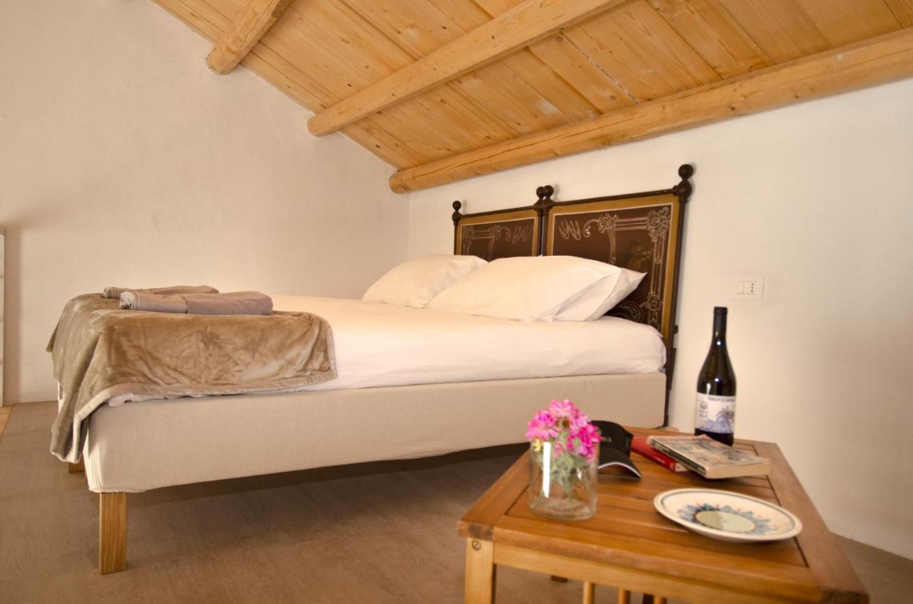 Kapuhala Sicily Hotel Marzamemi Kültér fotó